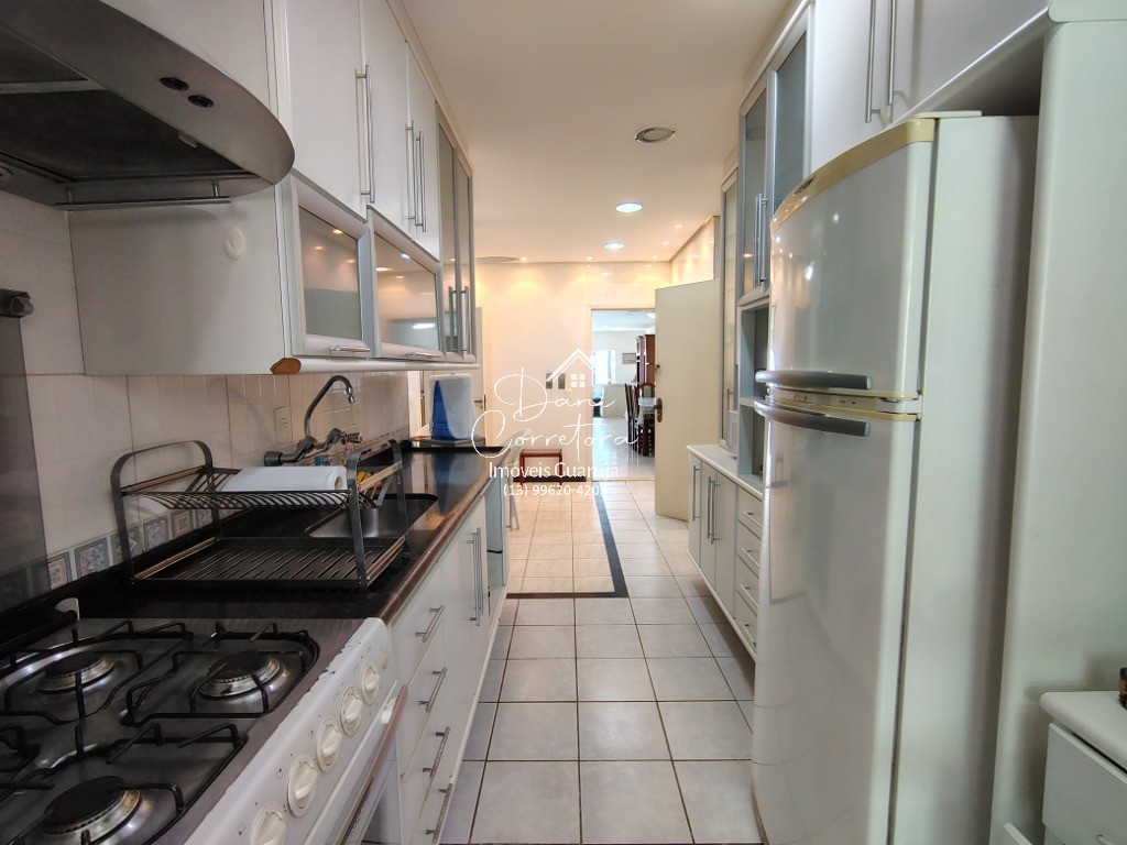Apartamento à venda e aluguel com 4 quartos, 236m² - Foto 29