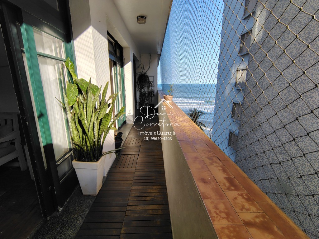 Apartamento, 2 quartos, 75 m² - Foto 4