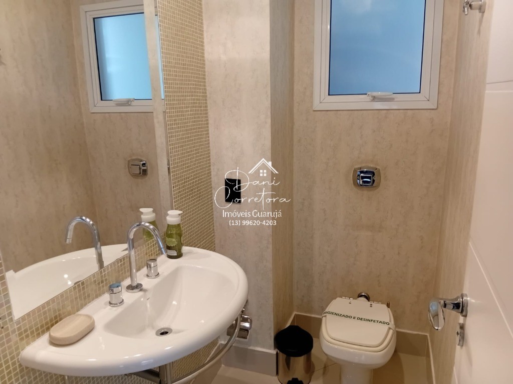 Cobertura à venda com 4 quartos, 255m² - Foto 29