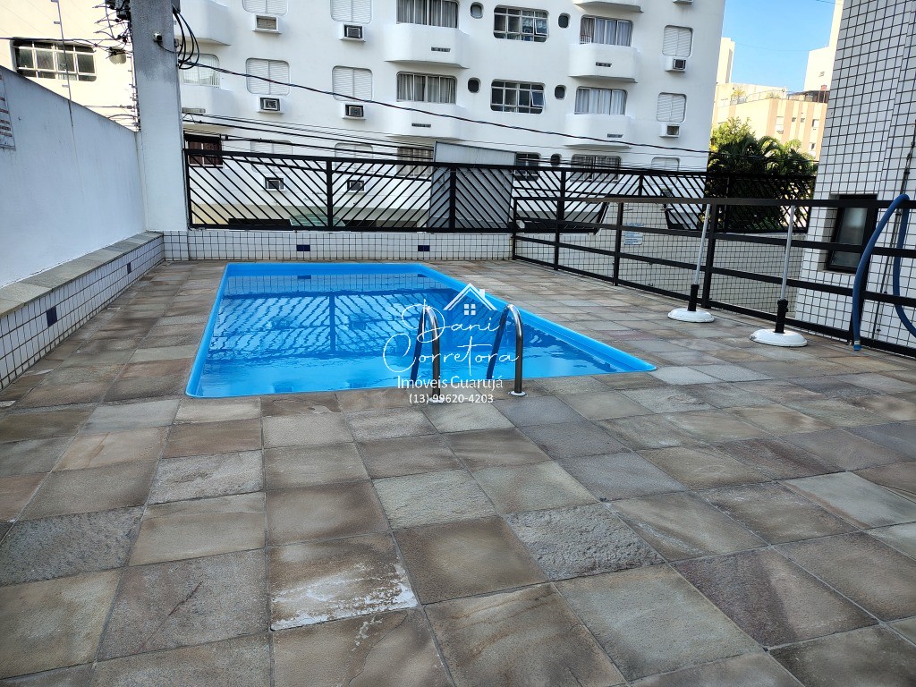 Apartamento, 3 quartos, 106 m² - Foto 21
