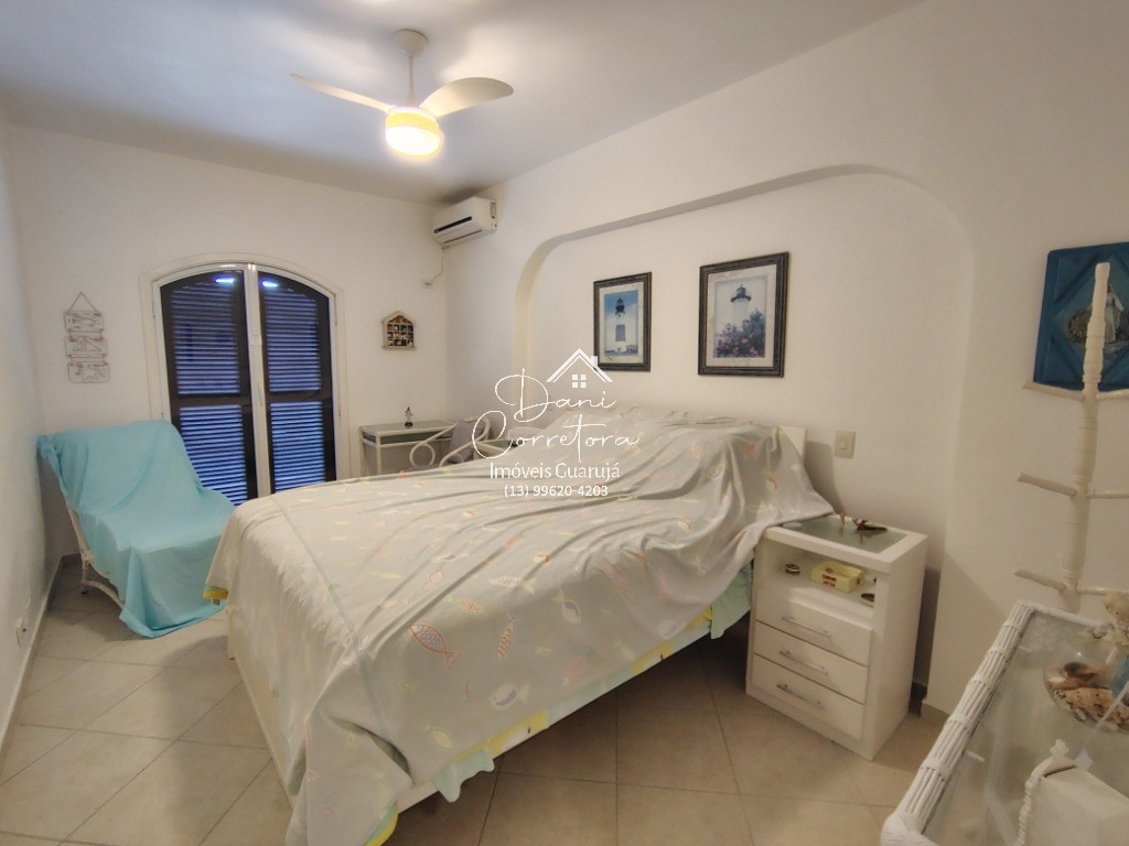 Apartamento, 4 quartos, 145 m² - Foto 12