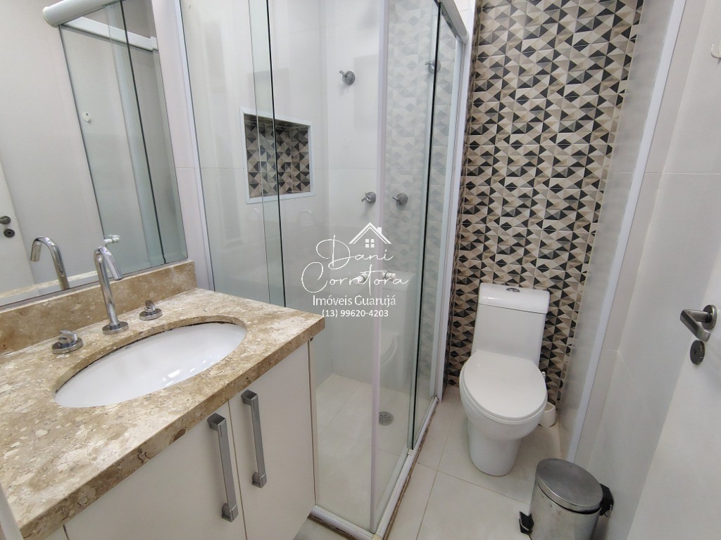 Flat/Apart Hotel, 2 quartos, 70 m² - Foto 16