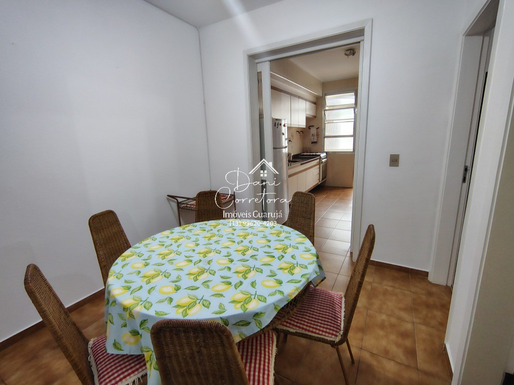 Apartamento, 2 quartos, 115 m² - Foto 8