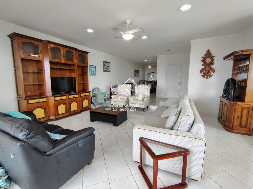 Apartamento à venda e aluguel com 4 quartos, 236m² - Foto 8