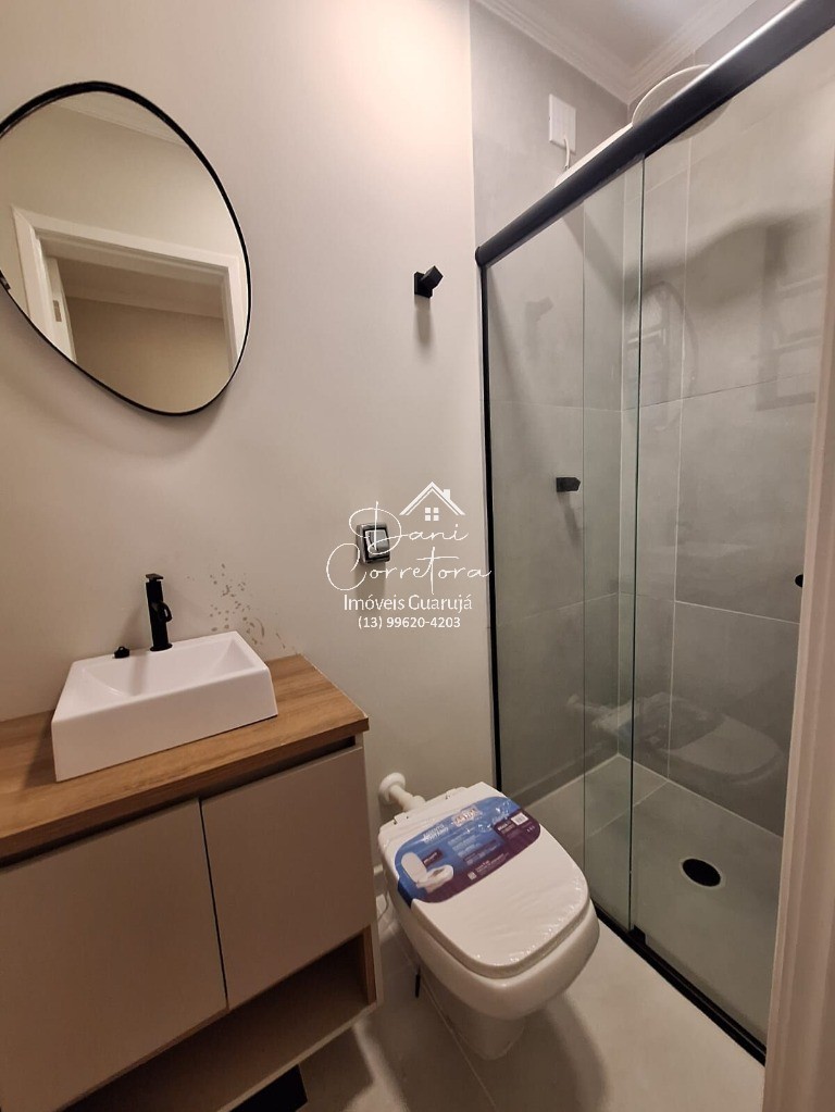 Apartamento, 3 quartos, 100 m² - Foto 17