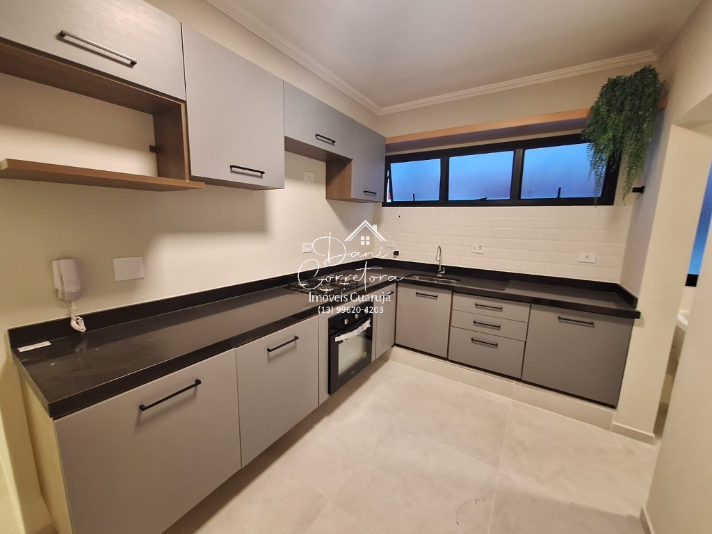 Apartamento, 3 quartos, 100 m² - Foto 19