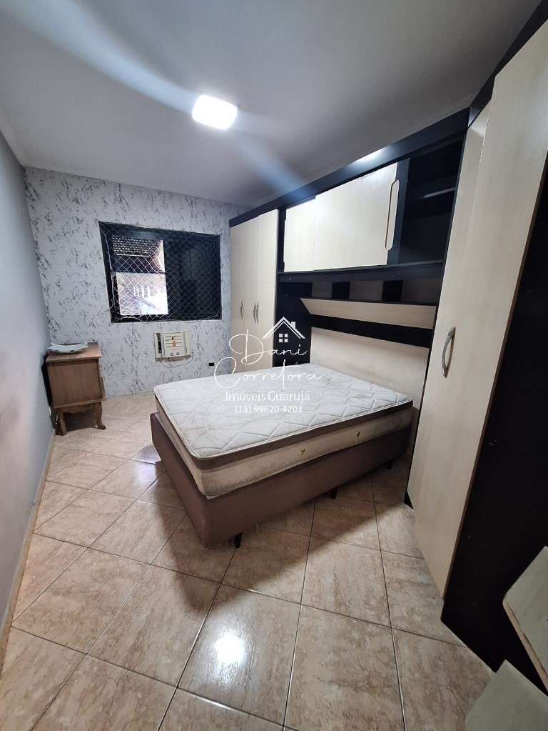 Apartamento, 3 quartos, 100 m² - Foto 12