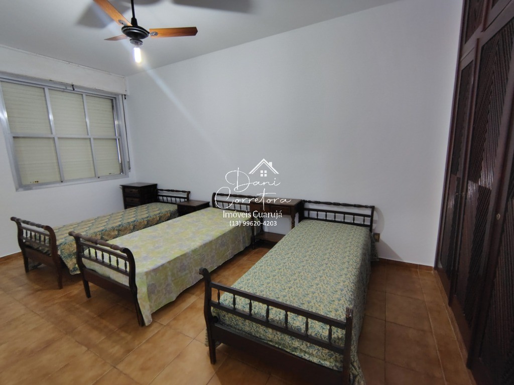 Apartamento, 2 quartos, 115 m² - Foto 9