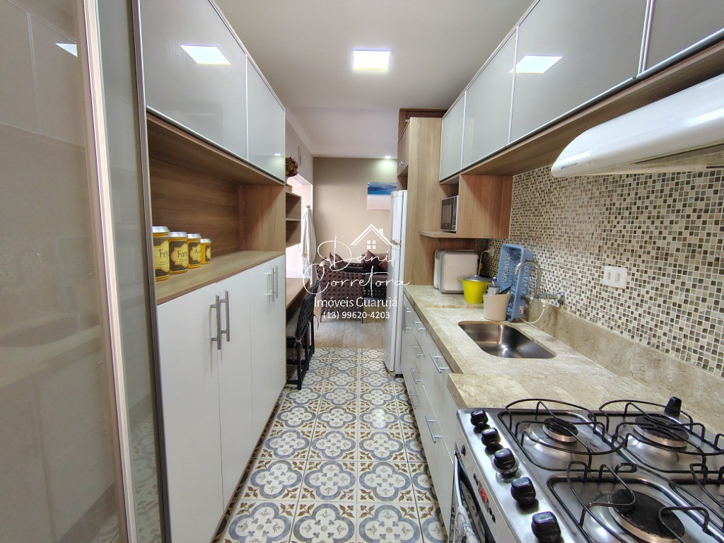 Flat/Apart Hotel, 2 quartos, 70 m² - Foto 11