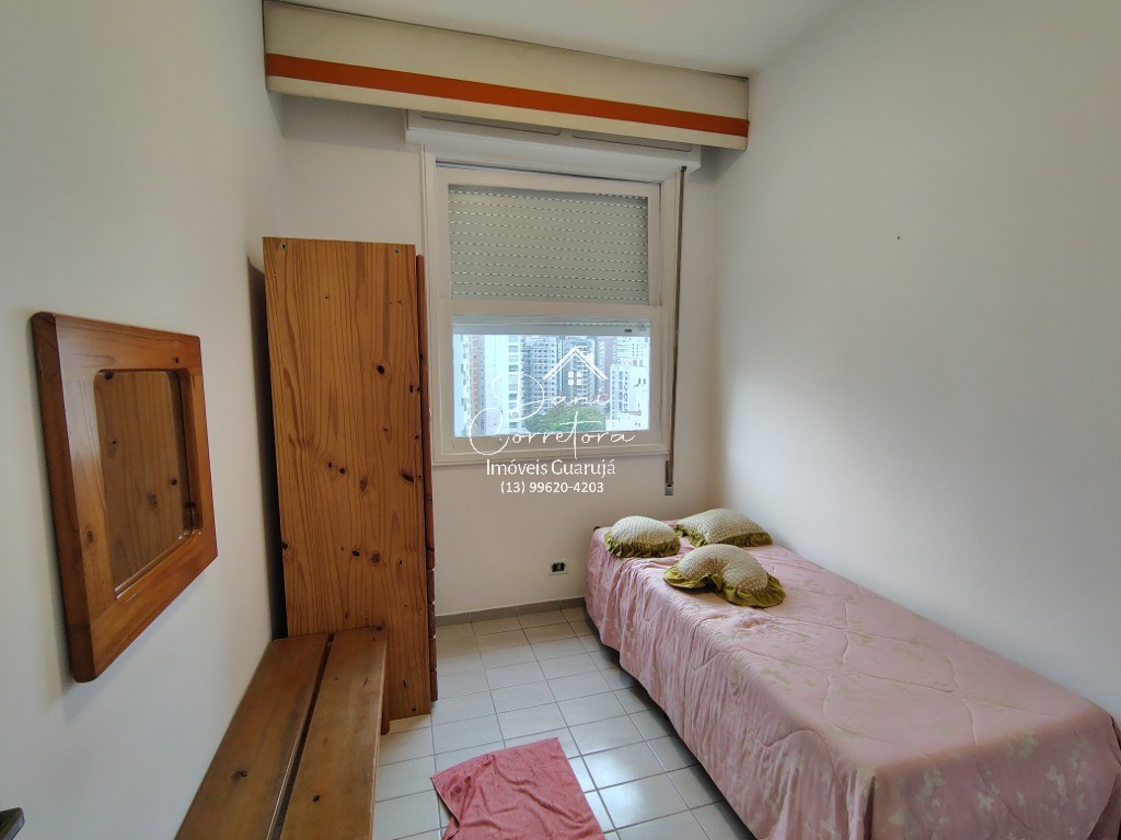 Apartamento, 3 quartos, 100 m² - Foto 13