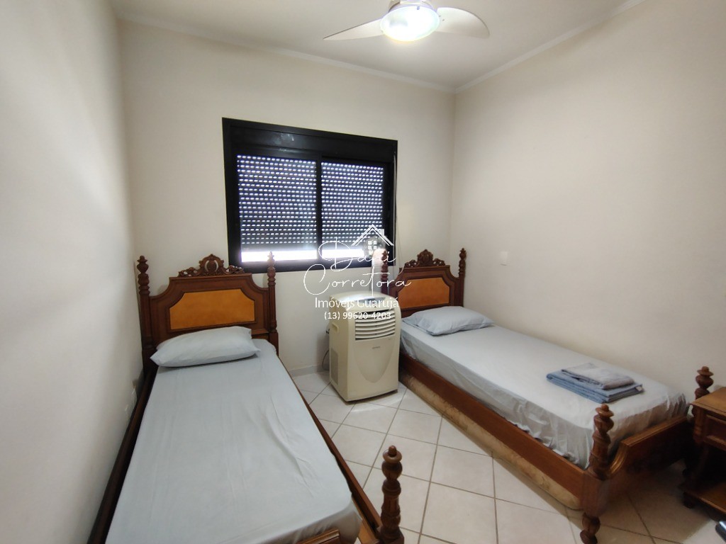 Apartamento à venda e aluguel com 4 quartos, 236m² - Foto 18