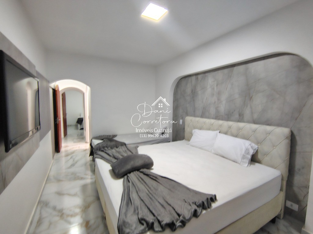 Apartamento, 4 quartos, 145 m² - Foto 16