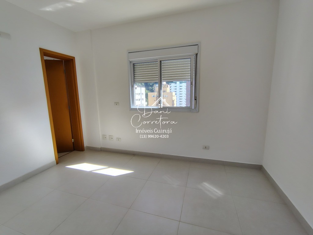 Apartamento à venda com 3 quartos, 144m² - Foto 14