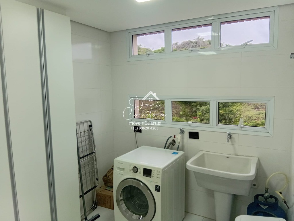 Cobertura à venda com 4 quartos, 255m² - Foto 30