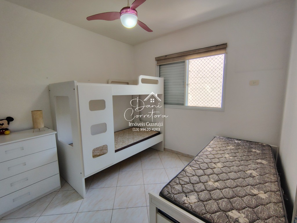 Apartamento, 3 quartos, 90 m² - Foto 18