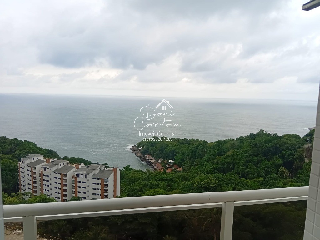 Cobertura à venda com 4 quartos, 255m² - Foto 1