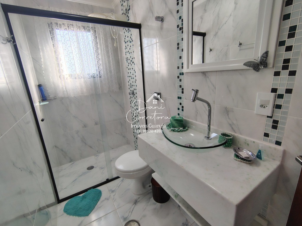 Apartamento, 3 quartos, 106 m² - Foto 15