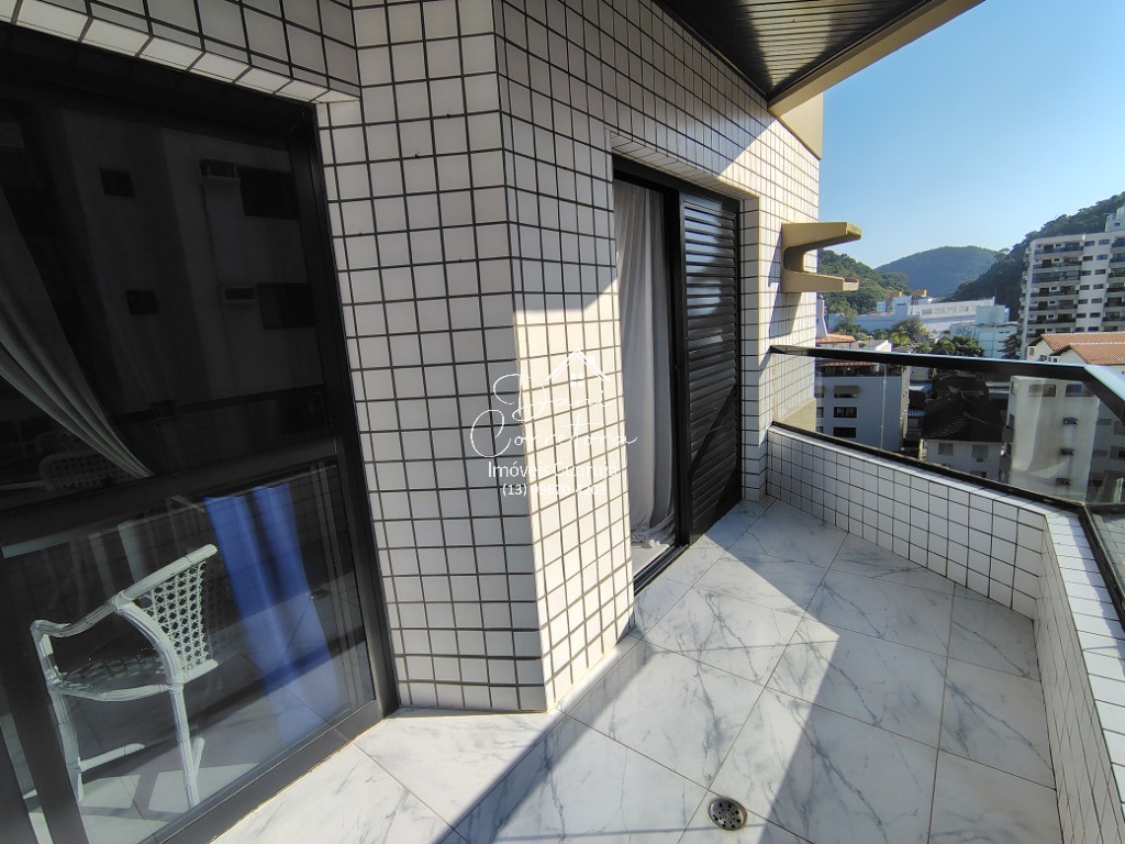 Apartamento, 3 quartos, 106 m² - Foto 5