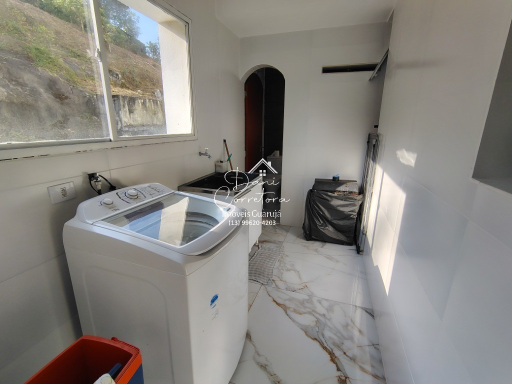 Apartamento, 4 quartos, 145 m² - Foto 19