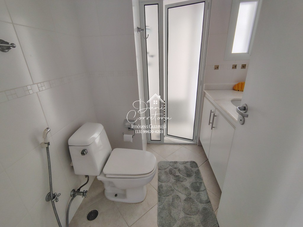 Apartamento, 4 quartos, 145 m² - Foto 9