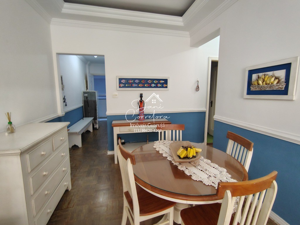 Apartamento, 2 quartos, 75 m² - Foto 6