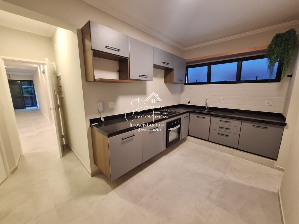 Apartamento, 3 quartos, 100 m² - Foto 18