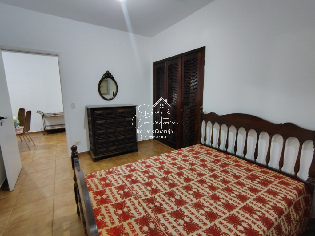 Apartamento, 2 quartos, 115 m² - Foto 13
