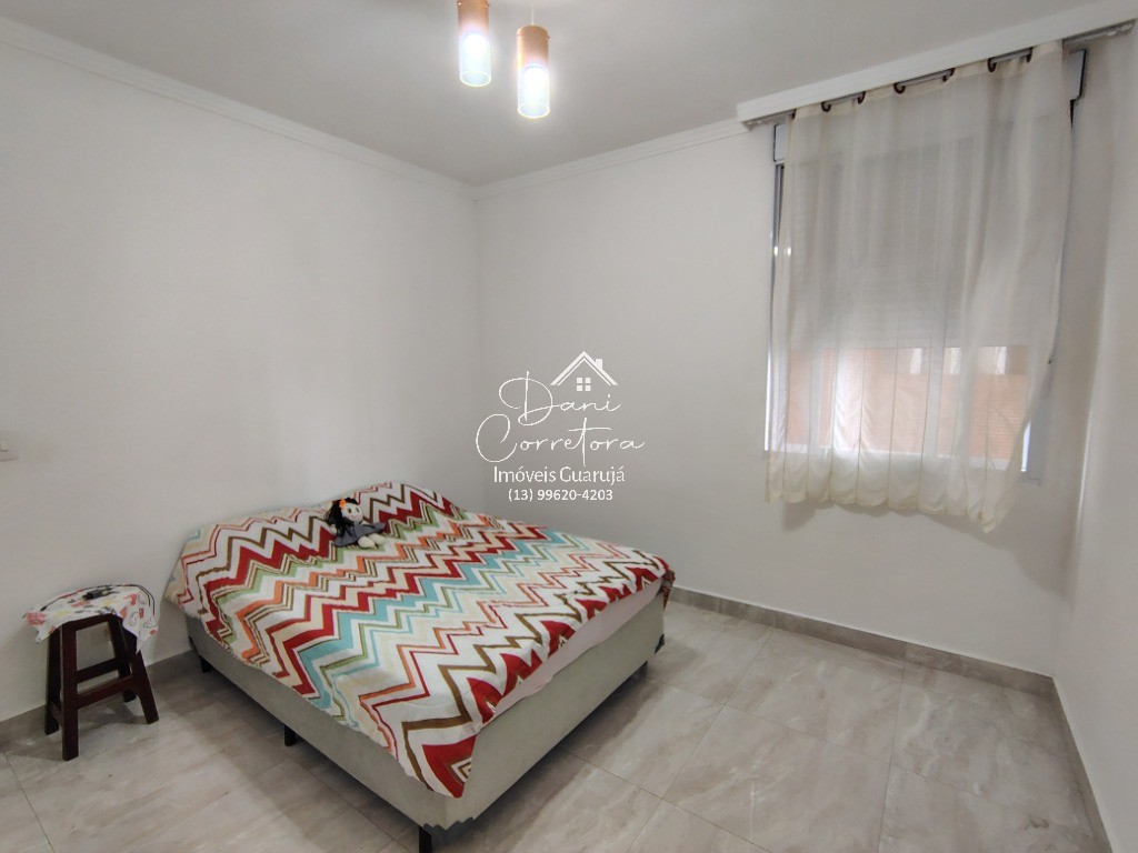Apartamento, 3 quartos, 127 m² - Foto 14