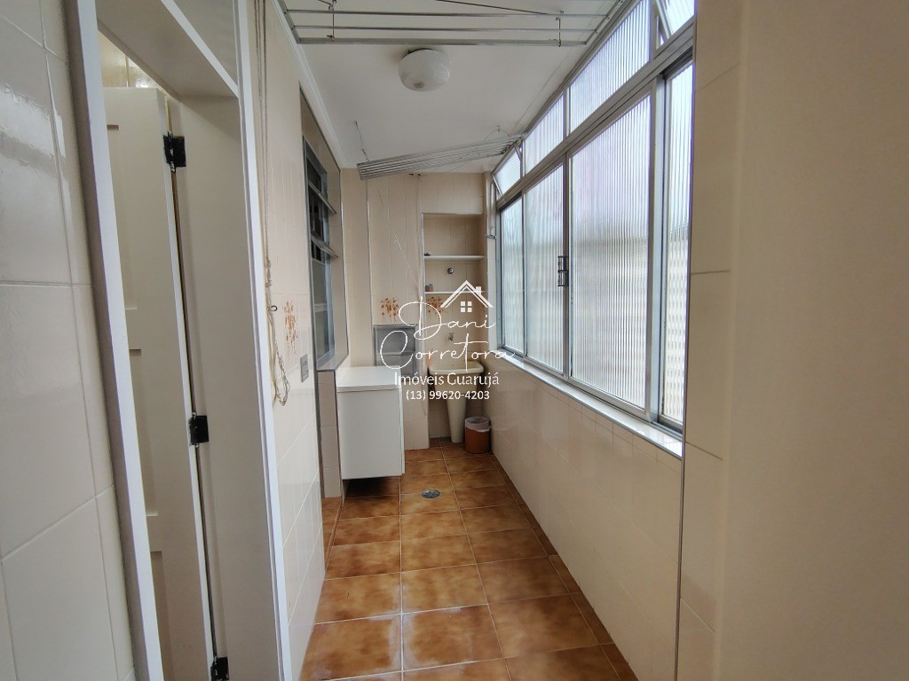 Apartamento, 2 quartos, 115 m² - Foto 19