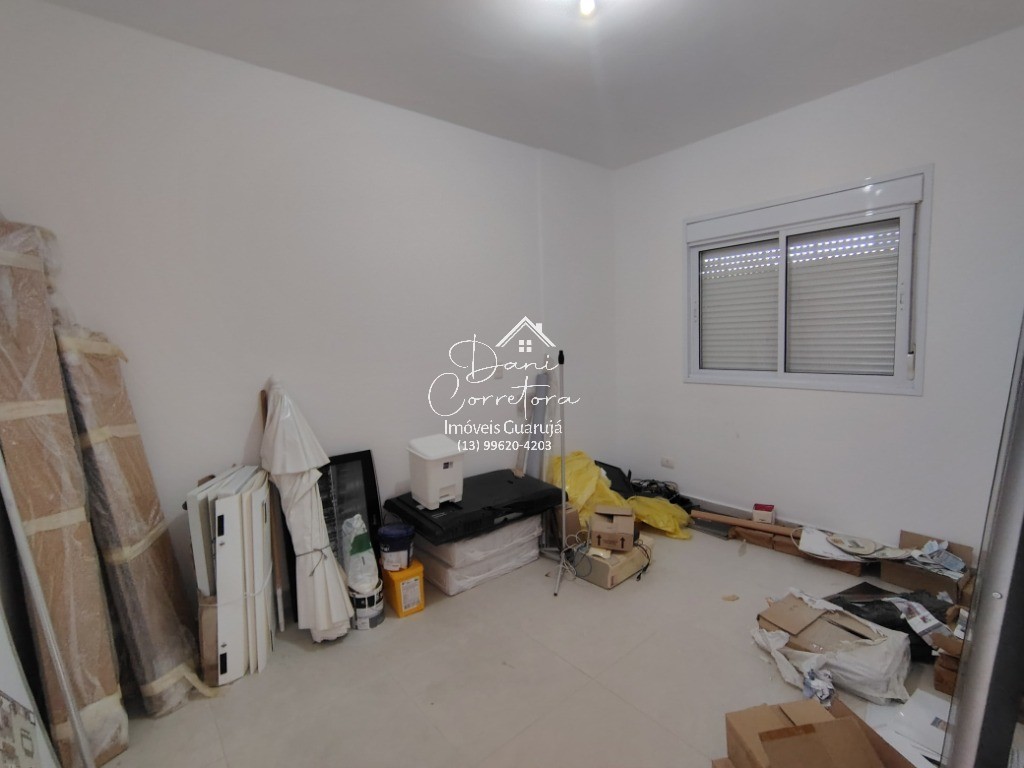 Apartamento à venda com 3 quartos, 144m² - Foto 12