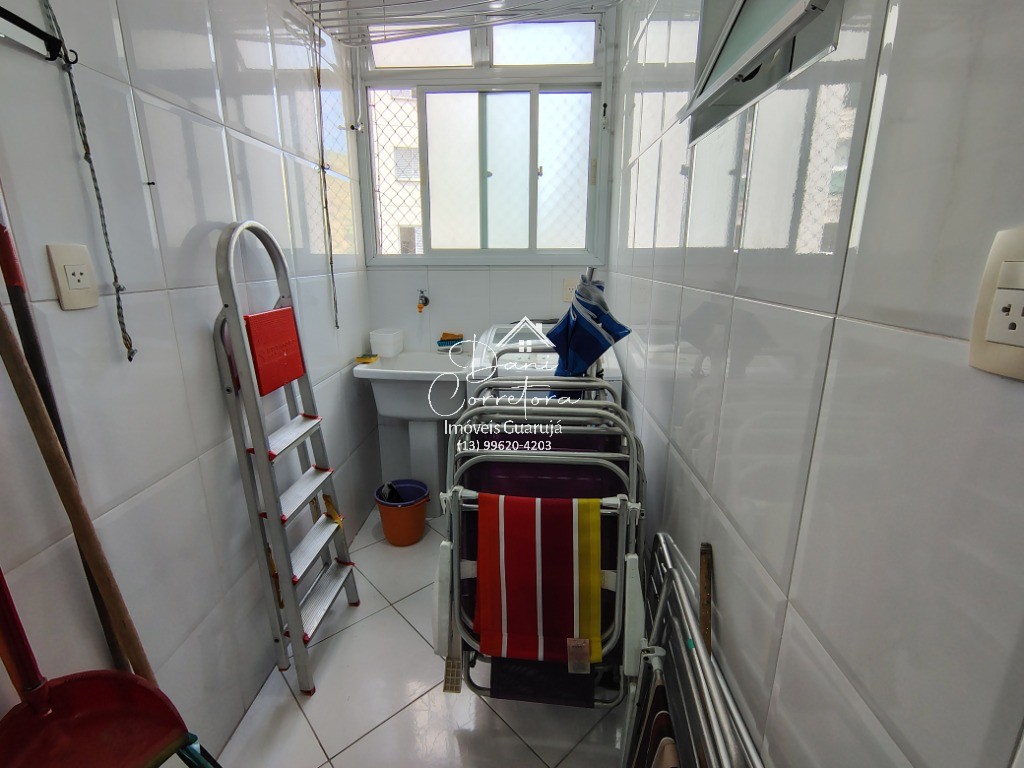 Apartamento, 3 quartos, 90 m² - Foto 13