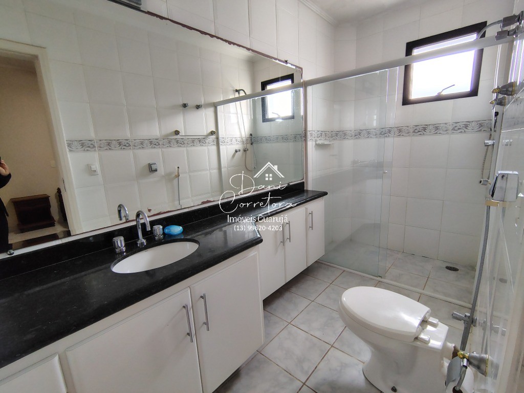 Apartamento à venda e aluguel com 4 quartos, 236m² - Foto 26