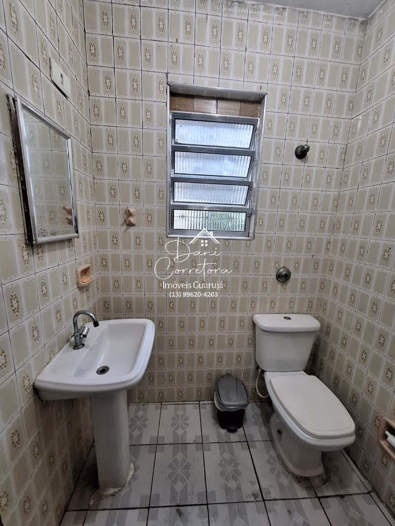 Casa, 3 quartos - Foto 14