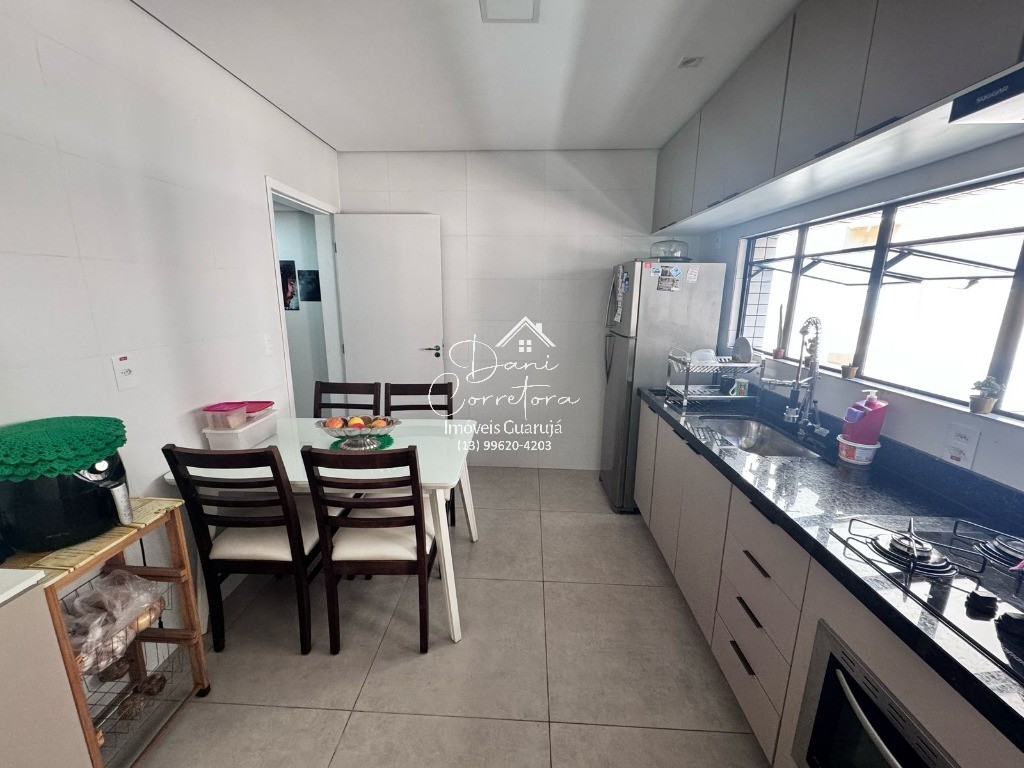 Casa, 3 quartos, 140 m² - Foto 7