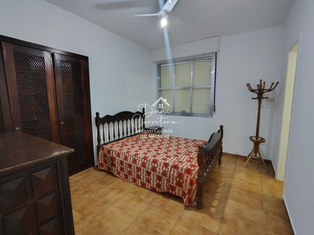 Apartamento, 2 quartos, 115 m² - Foto 12