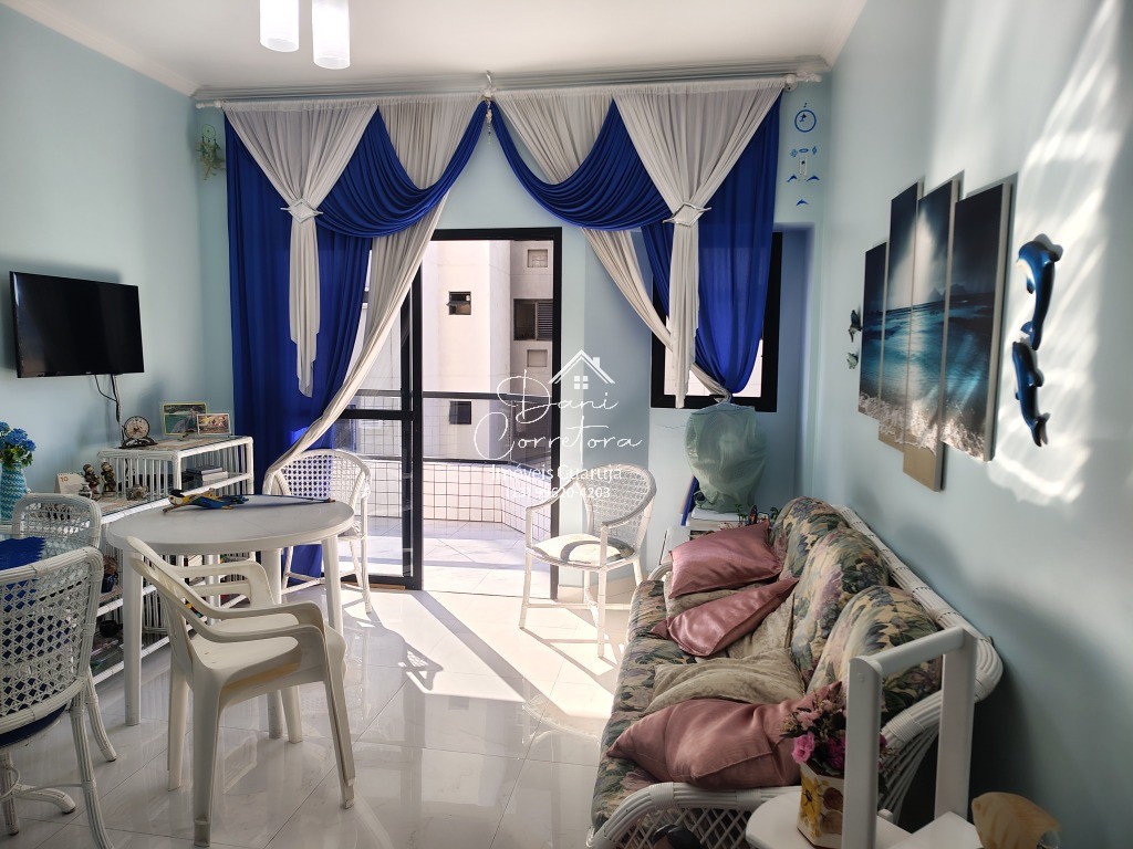 Apartamento, 3 quartos, 106 m² - Foto 1