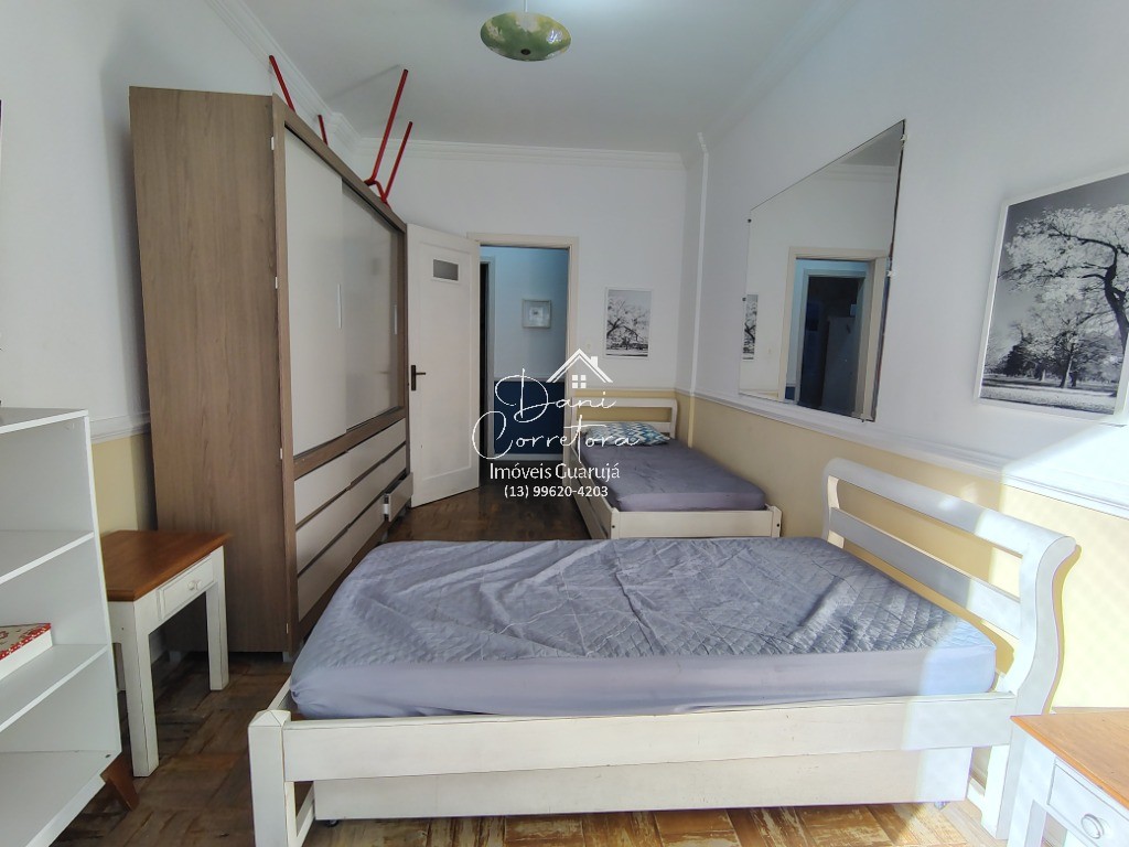 Apartamento, 2 quartos, 75 m² - Foto 9