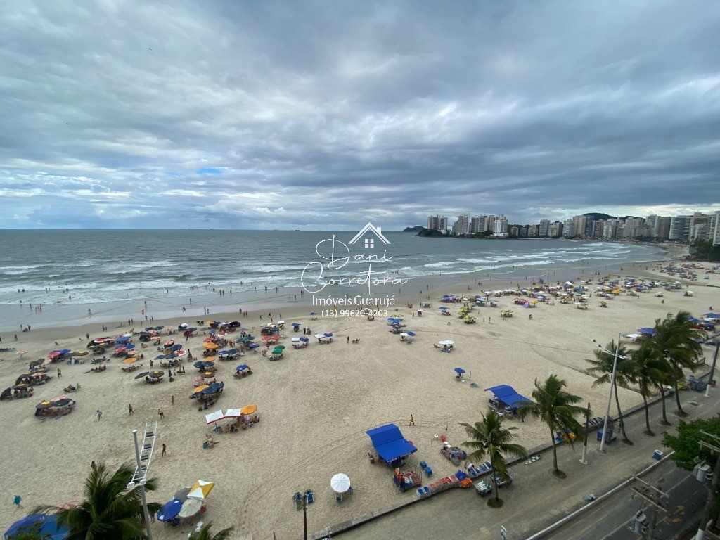 Apartamento, 3 quartos, 170 m² - Foto 1