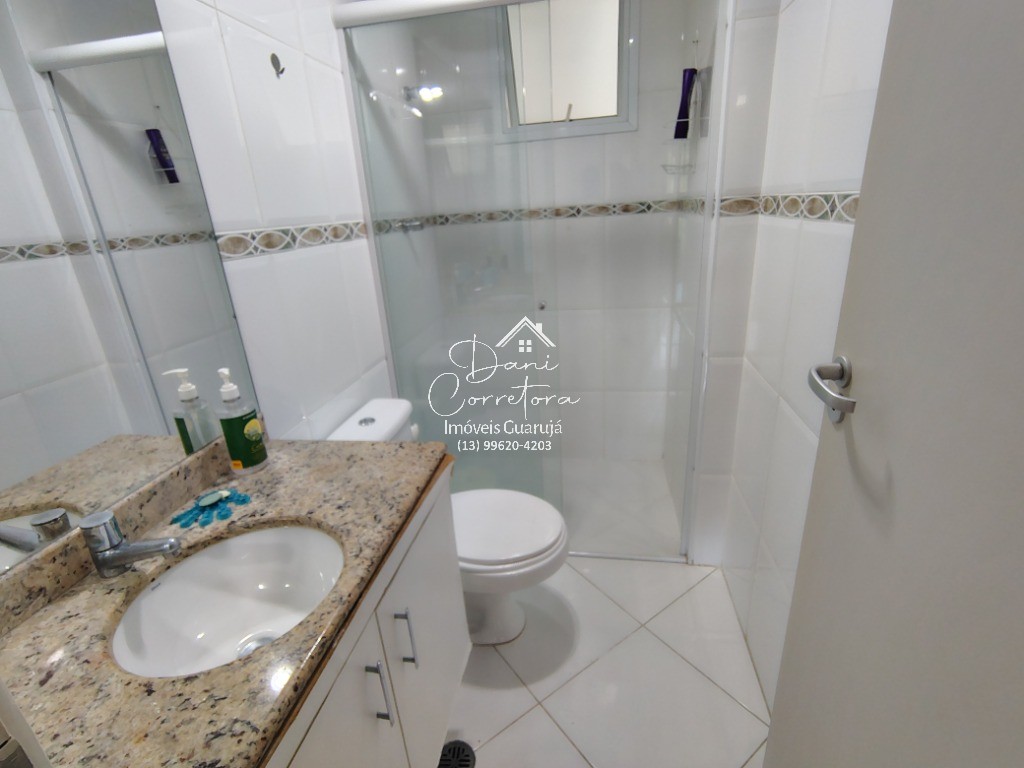 Apartamento, 3 quartos, 90 m² - Foto 17