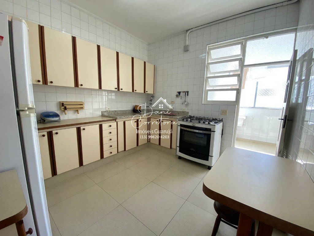 Apartamento, 3 quartos, 160 m² - Foto 15