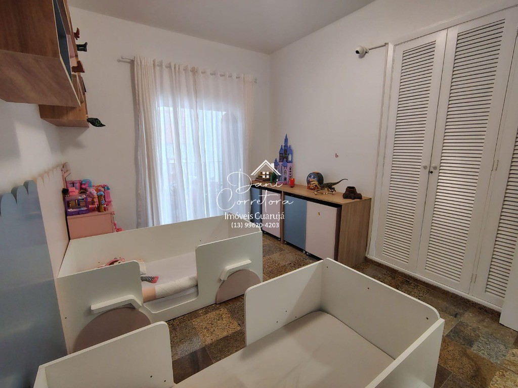 Apartamento, 3 quartos, 140 m² - Foto 27
