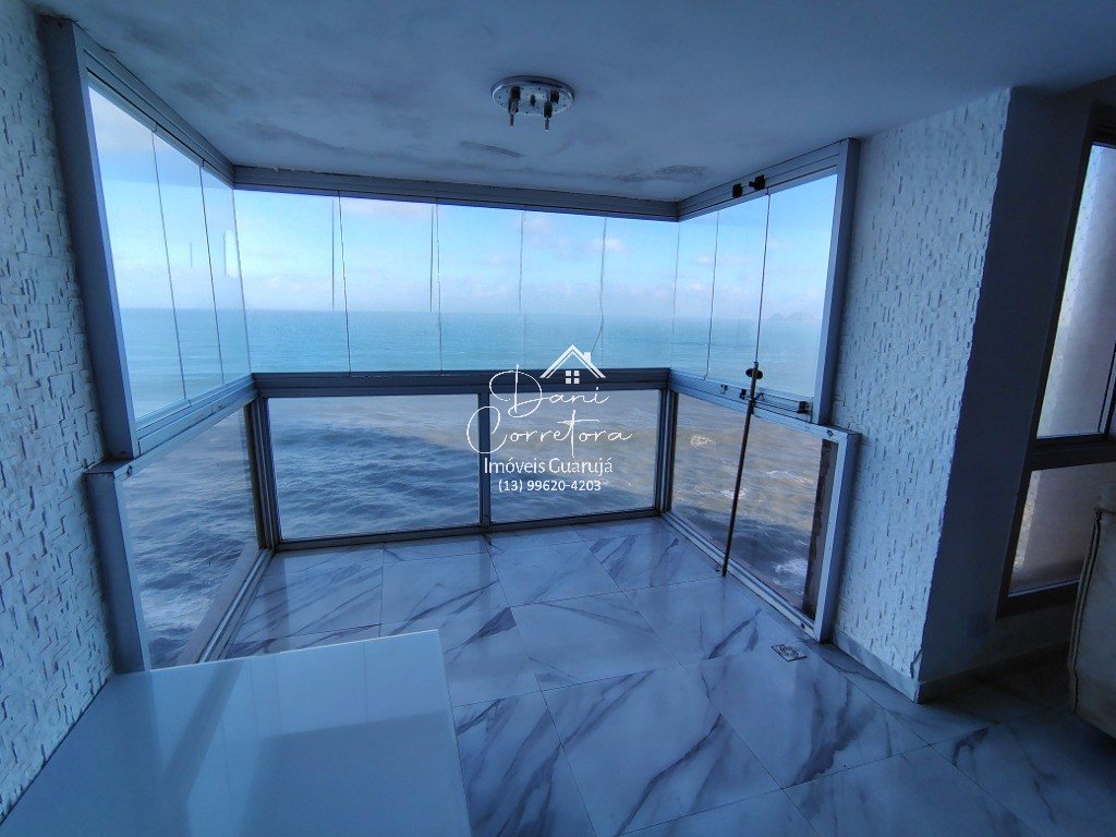 Apartamento, 3 quartos, 142 m² - Foto 3