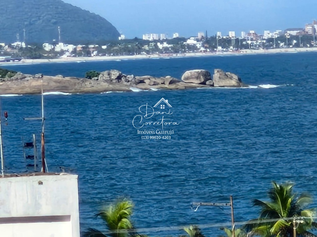 Apartamento, 3 quartos, 214 m² - Foto 21