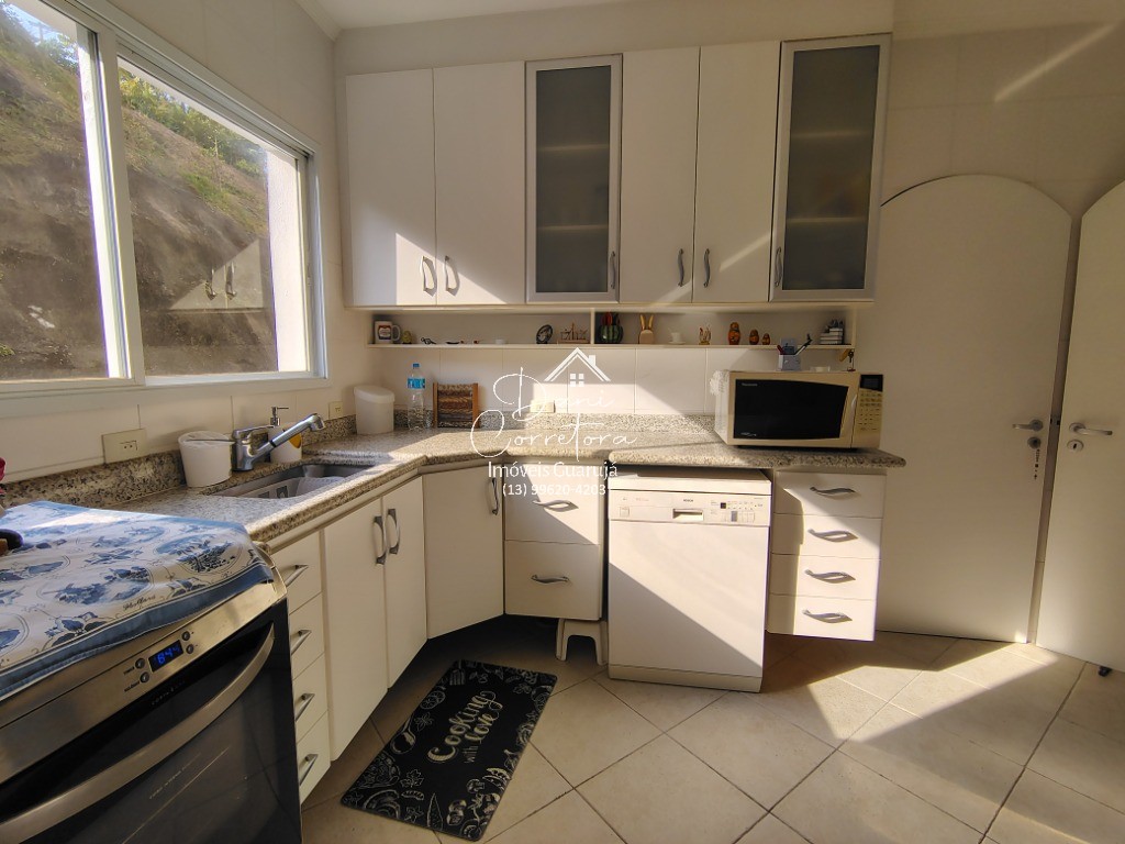 Apartamento, 4 quartos, 145 m² - Foto 17