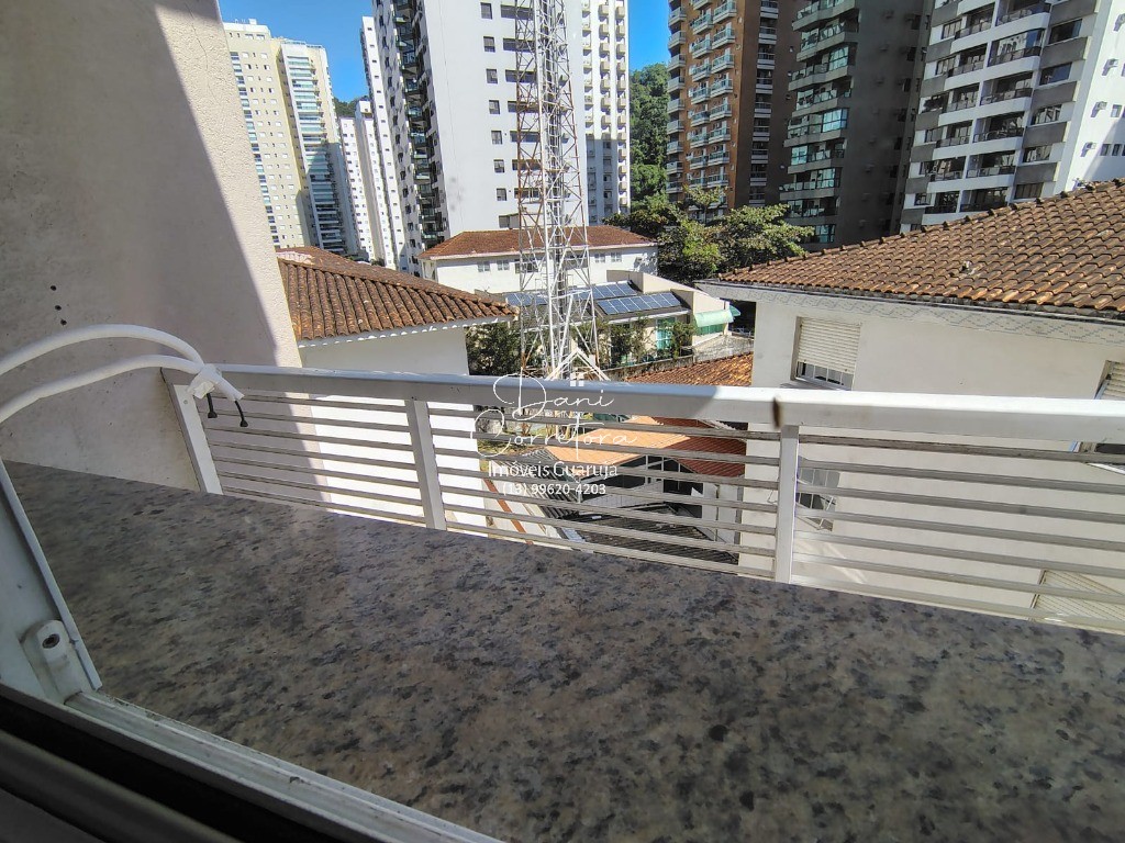 Apartamento à venda com 3 quartos, 144m² - Foto 25