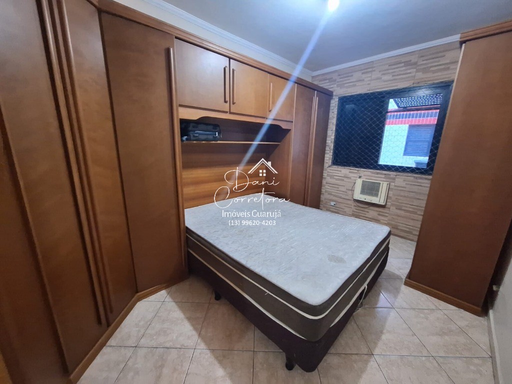 Apartamento, 3 quartos, 100 m² - Foto 15