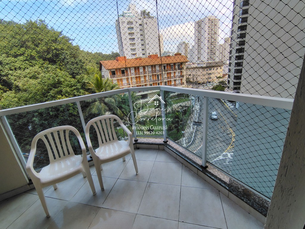 Apartamento, 3 quartos, 90 m² - Foto 7