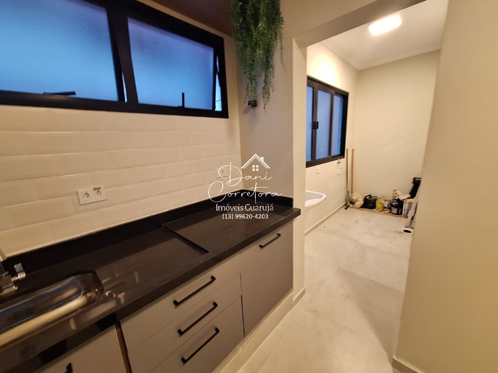 Apartamento, 3 quartos, 100 m² - Foto 21