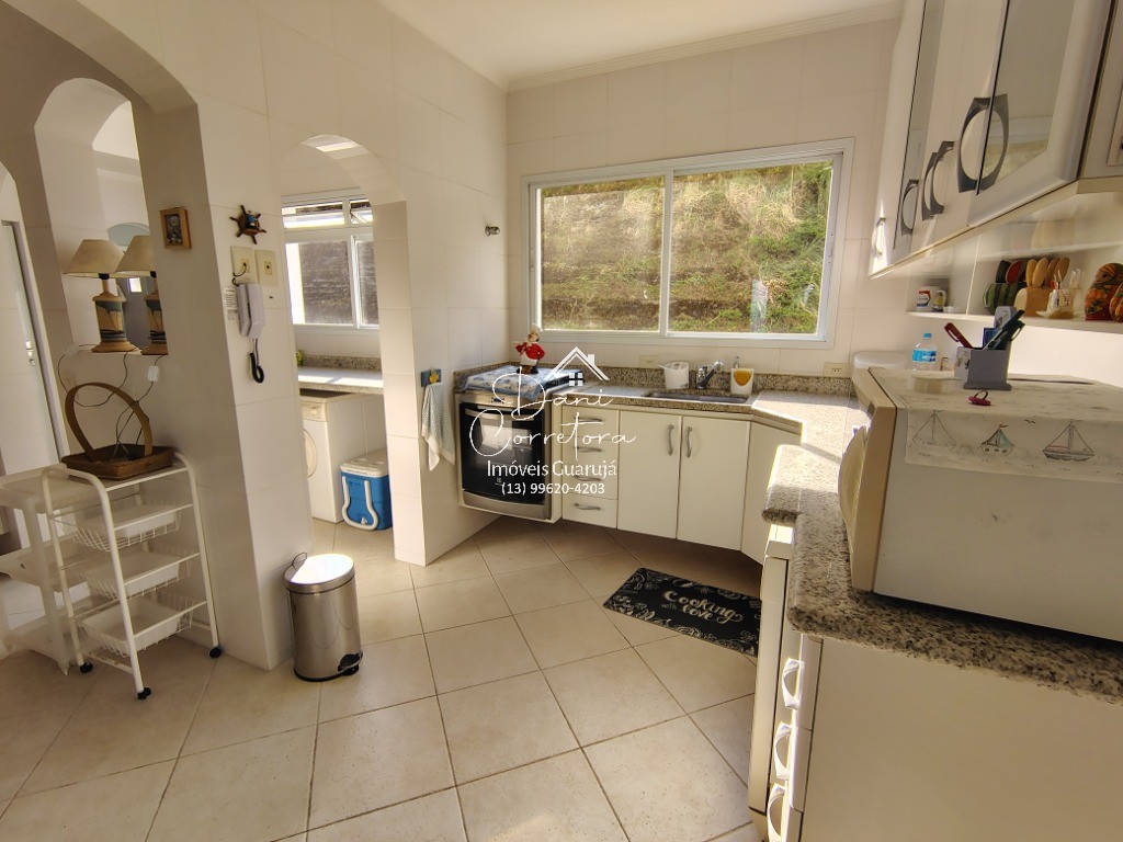 Apartamento, 4 quartos, 145 m² - Foto 15