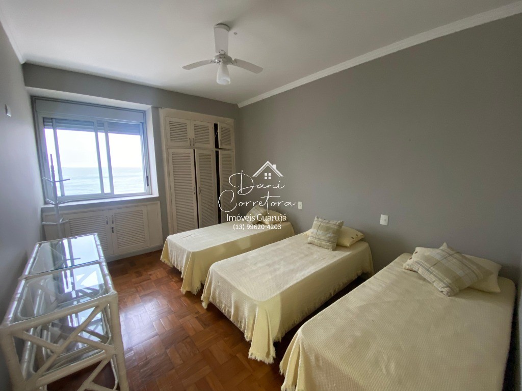 Apartamento, 3 quartos, 170 m² - Foto 13
